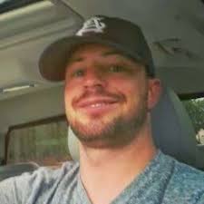 David Graybeal (davidgraybeal)