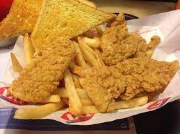 Pin On For The Taste Buds