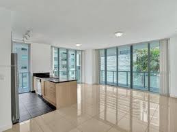 Rosanna Torres and Ana Torres