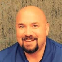 300+ "Siemek" profiles