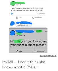 It's a position tracking application online. 1 Hr I Got A New Phone Number So If I Didn T Get It To You Message Me And I Will Send It To You 1 1 Comment Like Comment I Sent