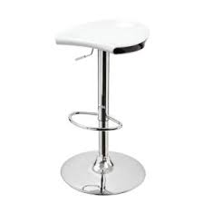 Some manufacturers even allow consumers to have a hand in customizing their own set of breakfast bar stools. Bar Stools Breakfast Bar Stools