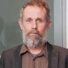 Andrew Popp's Instagram, Twitter & Facebook