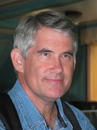 Michael Barker Obituary