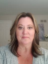 Create professional profile photo?