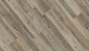 Check spelling or type a new query. Best Way To Clean Textured Vinyl Flooring Livingproofmag
