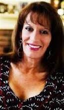 Linda Surginer Preston Obituary October 11, 2012