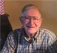 Quentin Wynne Obituary (1931