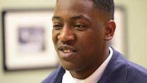 WSFA Signing Day Party