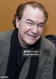 19 Linda Fusco Stock Photos, High-Res Pictures, and Images