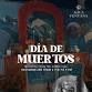 Dia de Muertos event image