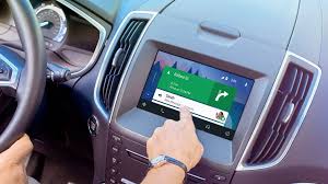 Spotify works amazingly well with android auto. 10 Best Car Apps For Android Android Authority