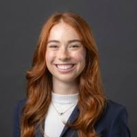 29200+ "Spears -fowler" profiles