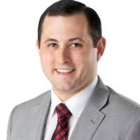 Lon Gulberg Email & Phone Number