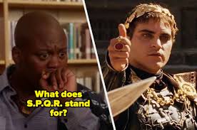 Isabel Daly (isabeldaly)