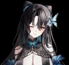 강지 섹스 - 아찔한 욕망이 피어나는 순간