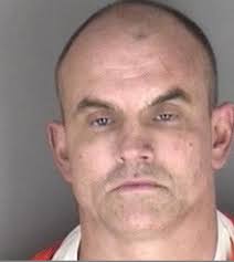 Man allegedly punched Kan. deputy during dispute