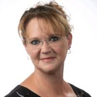 Andrea Knowles-Skowvron Email & Phone Number