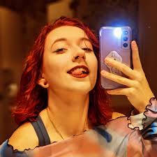 💅🙋🏼‍♀️