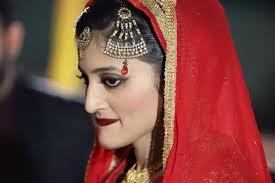 The 10 Best Bridal Makeup Artists in Andheri West