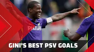 Marraskuuta 1990zodiac signscorpioystäväystävävirginia braafkun hänet kutsuttiin mukaan vanhempaan joukkoon heti 16. Georginio Wijnaldum Net Worth Biography Age Height Wife And More Achievements Till Now Neo Prime Sport