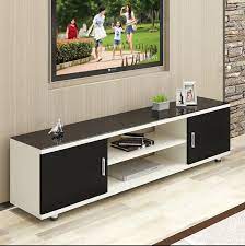 Maybe you would like to learn more about one of these? Source Factory Wholesale Price Melamine Mdf Tv Stand On M Alibaba Com In 2021 Gold Living Room Tv Stand Modern Design Mdf Tv Stand