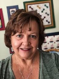 Leslie Bruce McKinnon Obituary (2023)