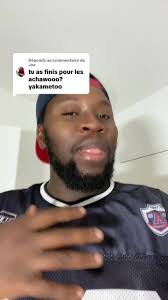 Réponse à @Joe #germany #france🇫🇷 #viralditiktok #pourtoiii