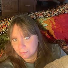 Inside Our Luxe Twin Train Room!