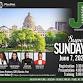 PlanNet Marketing Super Sunday Jackson MS