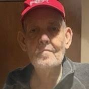 Burkley Family Obituaries