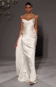 Wedding Dresses On Onewed Romona Keveza Wedding Dresses Wedding Dresses Wedding Dress Styles