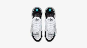 Air max 1 live together play together unboxing & on feet. Nike Air Max 270 Dusty Cactus Where To Buy Ah8050 001 The Sole Supplier