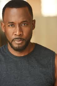 Benjamin Joseph's Instagram, Twitter & Facebook