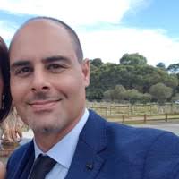 Lynette Curtis Email & Phone Number