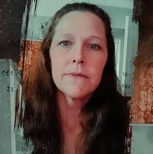 What is wrong with him? Someone please help