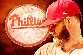 Oct 09, 2015 · trivia fun! In Defense Of Bryce Harper S 13 Year 330 Million Philadelphia Phillies Contract The Ringer
