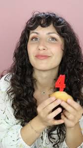 Sabrina Testa (@sabrina.testa.37266) • Facebook