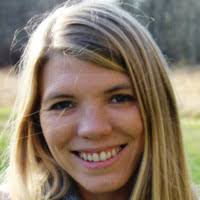 30+ "Rebecca Schenk" profiles