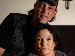 Colorado's low-income renters find little recourse for unhealthy housing