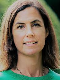 Anna Keay's "The Restless Republic" wins £5,000 Pol Roger Duff Cooper Prize 