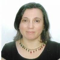 70+ "Messer" profiles