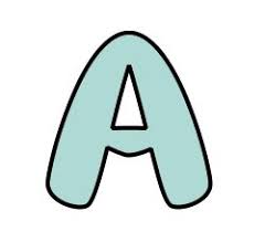 Lightly draw your letters … draw them any way you like. How To Draw Bubble Letters Using Basic Curved Lines