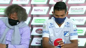 Millonarios perdió su último partido con atlético nacional recibiendo 2 gol(es) en contra. Liga Betplay Hoy Gamero Y Dueno De Aguilas Doradas Critican El Var