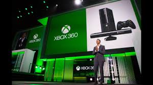 Son sólo algunas de las maravillas que nos dejó la segunda consola de sobremesa de microsoft. Los Mejores Juegos De Xbox 360 Hasta 2020 Top 10 Juegosadn