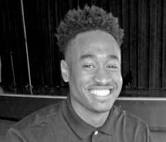 Unleashing the Potential of Cincinnati Youth