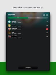 Stay connected to xbox live community . Xbox Beta Apk Download For Android