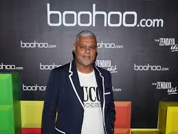 Can Boohoo Make Investors Smile After Supply Chain Scandals And That  11-Cent Dress?
