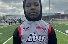 Show Me State Shootout: Day One 12U Standouts