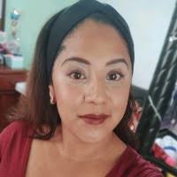 40+ "Eva Leonor" profiles